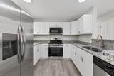 9607 Whit Ave - Photo 2