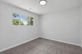 9607 Whit Ave - Photo 20