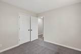 9607 Whit Ave - Photo 21