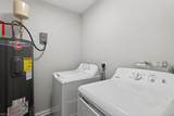 9607 Whit Ave - Photo 22