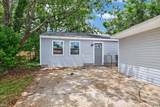 9607 Whit Ave - Photo 23