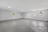 9607 Whit Ave - Photo 24