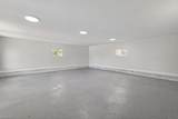 9607 Whit Ave - Photo 25
