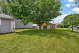 9607 Whit Ave - Photo 26