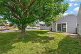 9607 Whit Ave - Photo 27