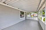 9607 Whit Ave - Photo 28