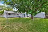 9607 Whit Ave - Photo 29