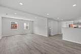 9607 Whit Ave - Photo 5