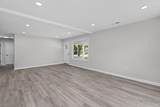 9607 Whit Ave - Photo 6