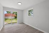 9607 Whit Ave - Photo 7