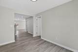 9607 Whit Ave - Photo 8