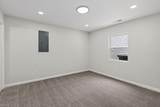 9607 Whit Ave - Photo 9