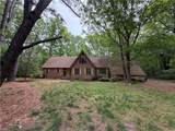 3217 Cedarville Rd - Photo 1