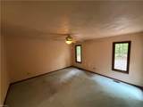 3217 Cedarville Rd - Photo 10