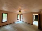 3217 Cedarville Rd - Photo 11