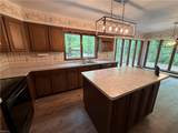 3217 Cedarville Rd - Photo 12