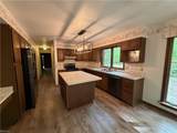 3217 Cedarville Rd - Photo 13