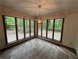 3217 Cedarville Rd - Photo 14