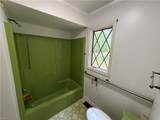 3217 Cedarville Rd - Photo 15