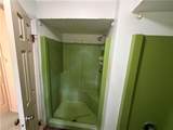 3217 Cedarville Rd - Photo 16