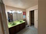 3217 Cedarville Rd - Photo 17