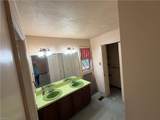3217 Cedarville Rd - Photo 18