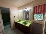3217 Cedarville Rd - Photo 19