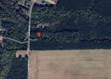 3217 Cedarville Rd - Photo 2