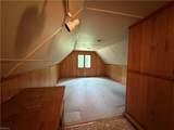 3217 Cedarville Rd - Photo 20