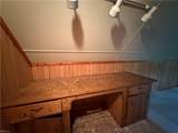 3217 Cedarville Rd - Photo 21