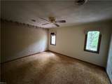 3217 Cedarville Rd - Photo 22