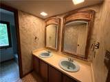 3217 Cedarville Rd - Photo 23