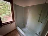 3217 Cedarville Rd - Photo 24