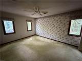 3217 Cedarville Rd - Photo 25