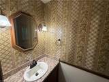 3217 Cedarville Rd - Photo 26