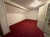 3217 Cedarville Rd - Photo 28
