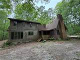 3217 Cedarville Rd - Photo 29