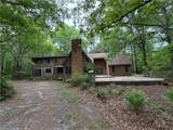 3217 Cedarville Rd - Photo 30