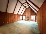 3217 Cedarville Rd - Photo 4