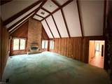 3217 Cedarville Rd - Photo 5