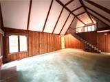 3217 Cedarville Rd - Photo 6