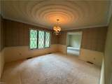 3217 Cedarville Rd - Photo 7