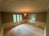 3217 Cedarville Rd - Photo 8