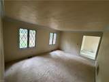 3217 Cedarville Rd - Photo 9