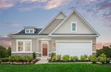 118 Loblolly Dr - Photo 1
