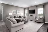 118 Loblolly Dr - Photo 10