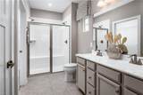 118 Loblolly Dr - Photo 3
