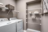 118 Loblolly Dr - Photo 4