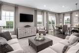 118 Loblolly Dr - Photo 8