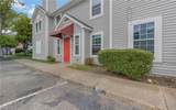 357 Fort Worth Ave - Photo 1